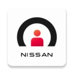 Logo of NissanConnect Services Canada android Application 